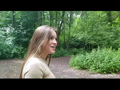 ❤️ Eu sugeri à Evelina que fodêssemos em um lugar público! Ela disse que sim. Então eu a fodi no traseiro e me vim na boca dela. Depois ela se mijou. ❤ Porno em pt-br.pornado-co.ru ❌