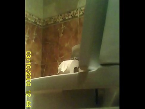 ❤️ Foi assim que nasceu a vida. Os punheteiros não querem ver! Apenas experimentando uma nova minicâmara. ❤ Porno em pt-br.pornado-co.ru ❌