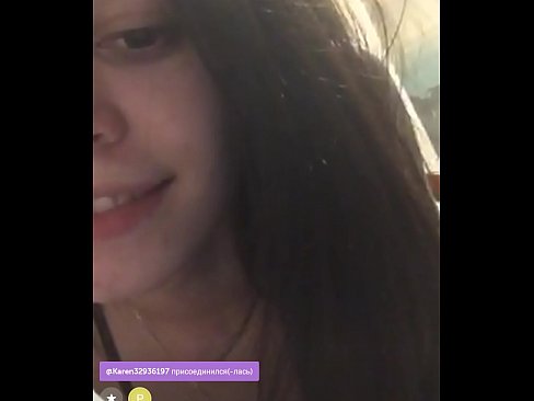 ❤️ Cabra russa vadia (Periscópio, VKontakte, Instagram) ❤ Porno em pt-br.pornado-co.ru ❌