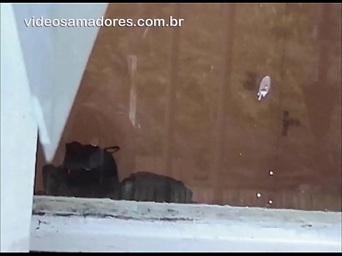 ❤️ Homem excitado assistindo sua namorada com outro cara, gravando um vídeo sem perturbar o casal ❤ Porno em pt-br.pornado-co.ru ❌