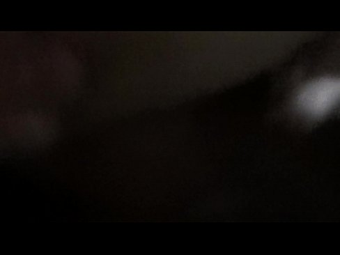 ❤️ A Stepsister foi fodida enquanto dormia krempai ❤ Porno em pt-br.pornado-co.ru ❌