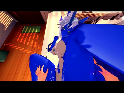 ❤️ Demon Fish Girl Monster ❤ Porno em pt-br.pornado-co.ru ❌