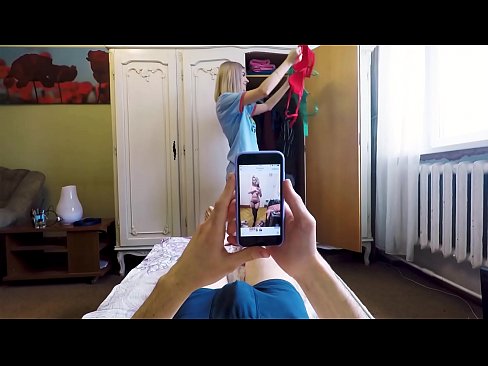 ❤️ O Stepsister fez seu irmão vir logo antes de sua mãe voltar para casa ❤ Porno em pt-br.pornado-co.ru ❌