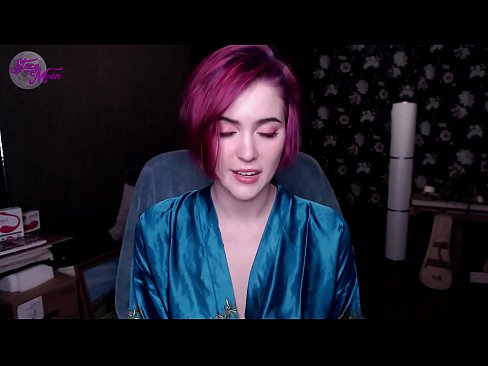❤️ Instrução sobre masturbação de uma garota russa em inglês ❤ Porno em pt-br.pornado-co.ru ❌