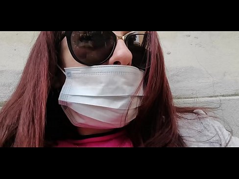 ❤️ Nicoletta se vinga de seu vizinho e faz xixi em sua garagem (Especial Covid19 Quarentena Italiana) ❤ Porno em pt-br.pornado-co.ru ❌