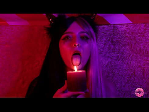 ❤️ Broche apaixonado de Succubus Sexy com preenchimento da boca ❤ Porno em pt-br.pornado-co.ru ❌