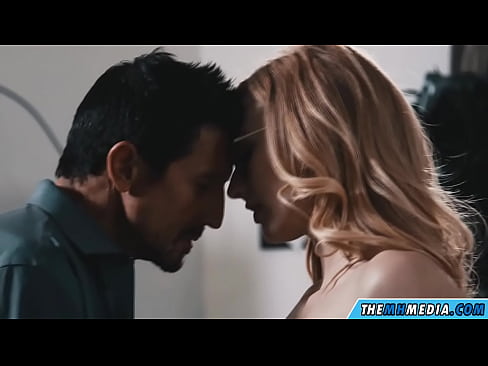 ❤️ Sexo romântico com uma loira vadia ❤ Porno em pt-br.pornado-co.ru ❌