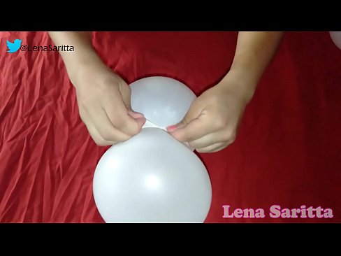 ❤️ Como fazer uma vagina ou ânus de brinquedo em casa ❤ Porno em pt-br.pornado-co.ru ❌