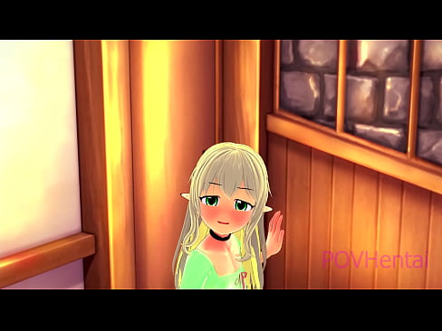 ❤️ (Armadilha) A criada Elvish ajuda a lavar o rosto. ❤ Porno em pt-br.pornado-co.ru ❌