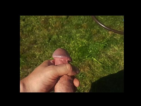 ❤️ A boazona se fode e se ejacula com um esguicho em um jardim de verão ❤ Porno em pt-br.pornado-co.ru ❌