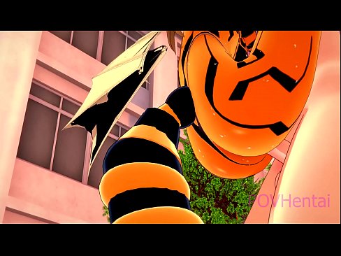 ❤️ Monstro da Wasp Girl ❤ Porno em pt-br.pornado-co.ru ❌