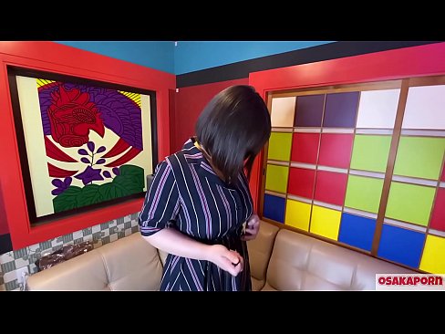 ❤️ O bonitinho japonês de mamas grandes se masturba com brinquedos sexuais e tem um orgasmo. Ela fala em uma entrevista sobre sua experiência fodida. Mamas enormes e ratas peludas gemendo alto. Osakaporn ❤ Porno em pt-br.pornado-co.ru ❌