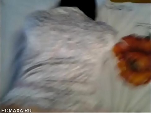 ❤️ Foder sua esposa com um lindo traseiro ❤ Porno em pt-br.pornado-co.ru ❌