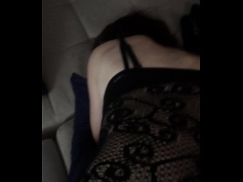 ❤️ Si ja perdasham babava Bugarka ka mene em stan. ❤ Porno em pt-br.pornado-co.ru ❌