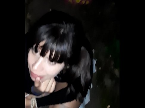 ❤️ Na rua, o pênis inchado em troca de doces ❤ Porno em pt-br.pornado-co.ru ❌