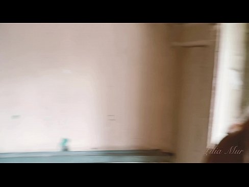 ❤️ O sabor do esperma o lembra de sua infância? ❤ Porno em pt-br.pornado-co.ru ❌