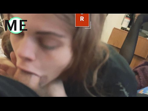 ❤️ Garganta, meia-calça rasgada e calcanhar rasgado é bom de se conhecer ❤ Porno em pt-br.pornado-co.ru ❌