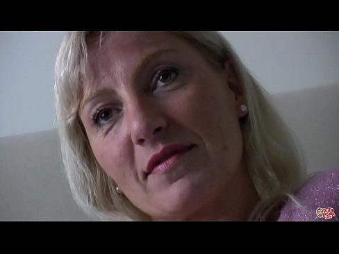 ❤️ A mãe que todos nós fodemos ... Senhora, comporte-se! ❤ Porno em pt-br.pornado-co.ru ❌