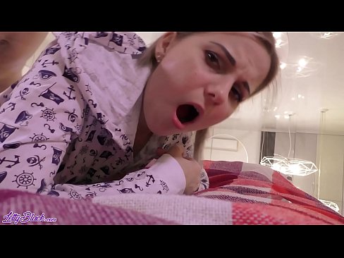 ❤️ Sexy mom engolir e sexo pré-registro - cum close up ❤ Porno em pt-br.pornado-co.ru ❌