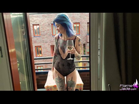 ❤️ Tremendous Girl Sucking with a Gulp and Fucking Passionately Under the Open Sky ❤ Porno em pt-br.pornado-co.ru ❌