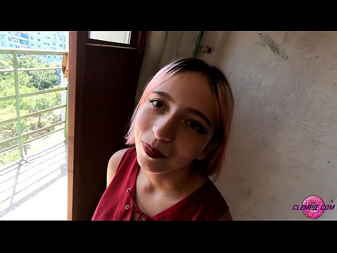 ❤️ Estudante Sensual Chupa um Estranho no Outback - Cum On His Face ❤ Porno em pt-br.pornado-co.ru ❌